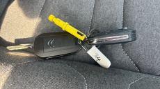 Citroen C4 1.2 PureTech You 5dr Petrol Hatchback